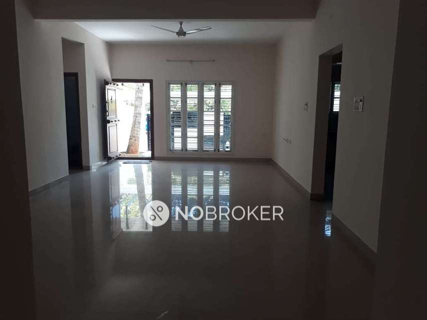 Office Space in Chandra Layout, Bangalore for Rent 