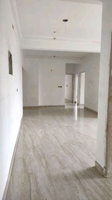 3 BHK Flat In Trident Embassy Reso For Sale  In Sector 1
