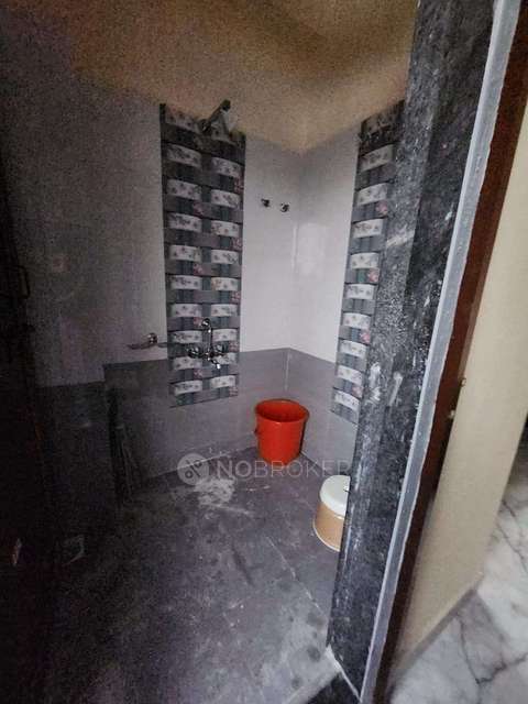 PG for Girls in Sant Tukaram Nagar 