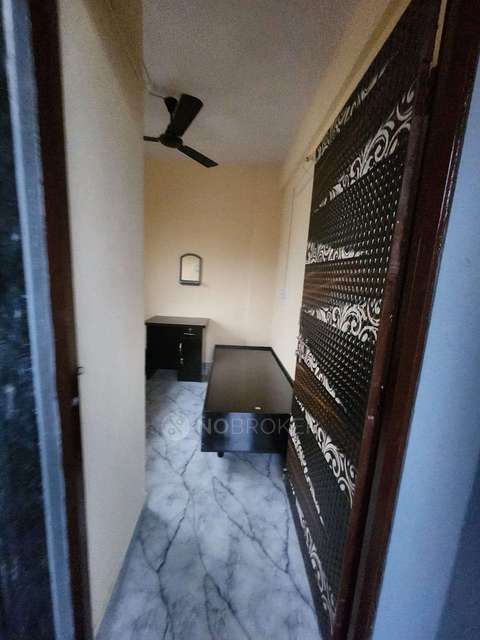 PG for Girls in Sant Tukaram Nagar 