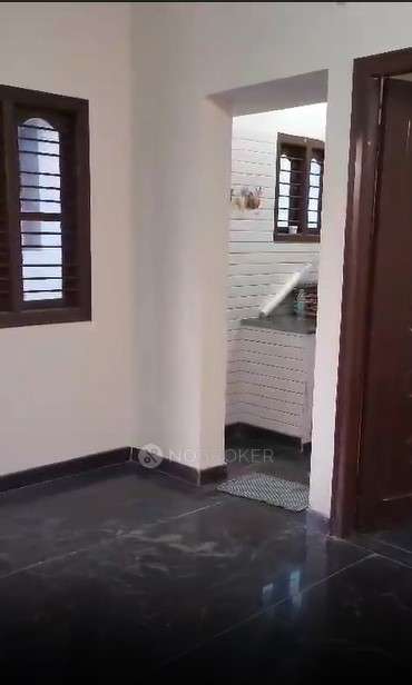 1 BHK House for Rent  In Vidyaranyapura