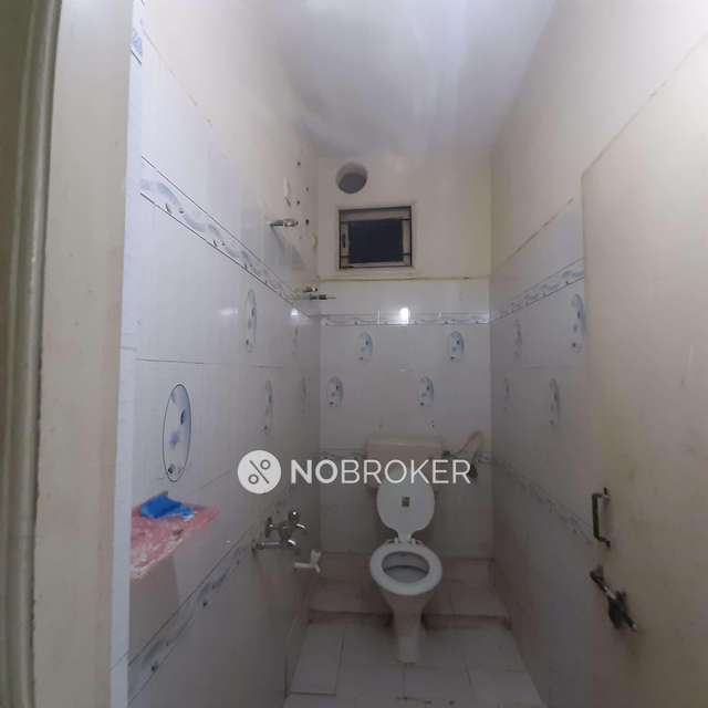 2 BHK Flat In Raghavendra Residency, Pragathi Nagar For Sale  In Pragathi Nagar