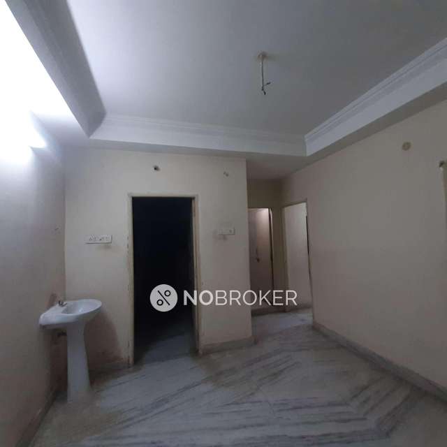 2 BHK Flat In Raghavendra Residency, Pragathi Nagar For Sale  In Pragathi Nagar