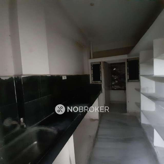 2 BHK Flat In Raghavendra Residency, Pragathi Nagar For Sale  In Pragathi Nagar