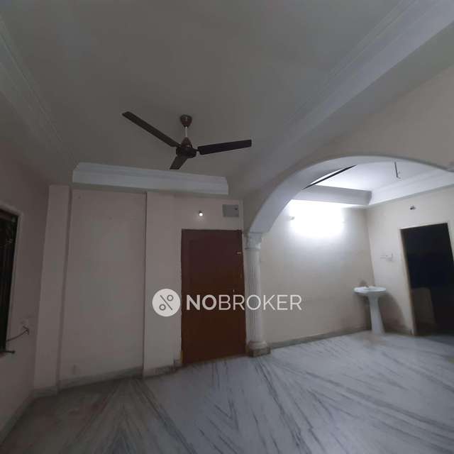 2 BHK Flat In Raghavendra Residency, Pragathi Nagar For Sale  In Pragathi Nagar