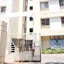 Shared Room for  In 1 BHK  In Apartment In Dattawadi