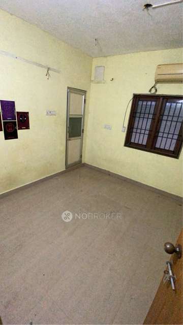 2 BHK Flat for Rent  In Chromepet