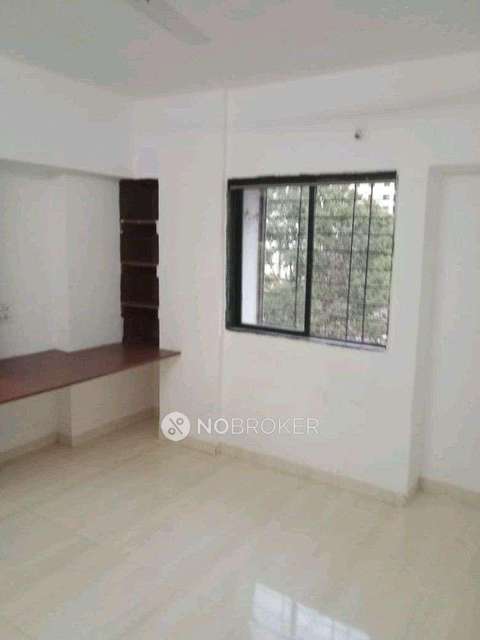 2 BHK Flat In Satyam Kashish For Sale  In Kondhwa