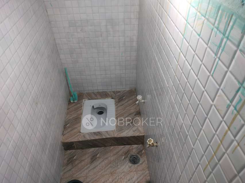 1 BHK House For Sale  In Gajularamaram