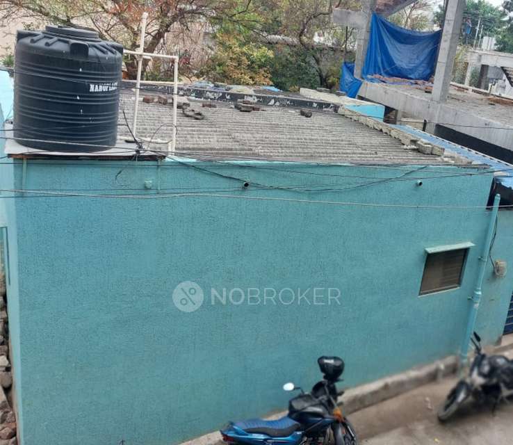 1 BHK House For Sale  In Gajularamaram