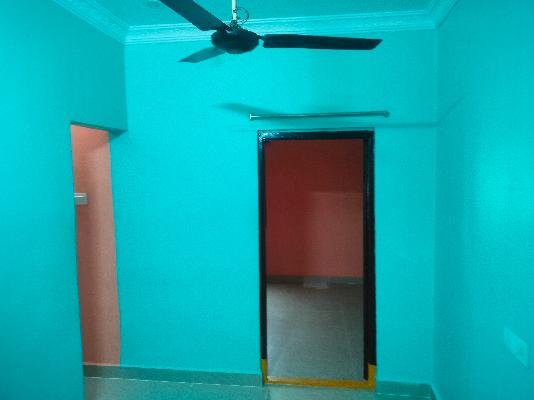 1 BHK House For Sale  In Gajularamaram