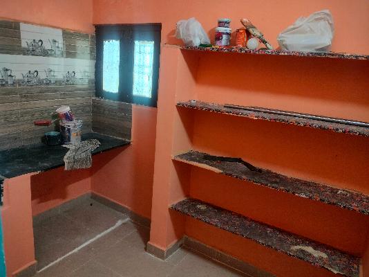 1 BHK House For Sale  In Gajularamaram