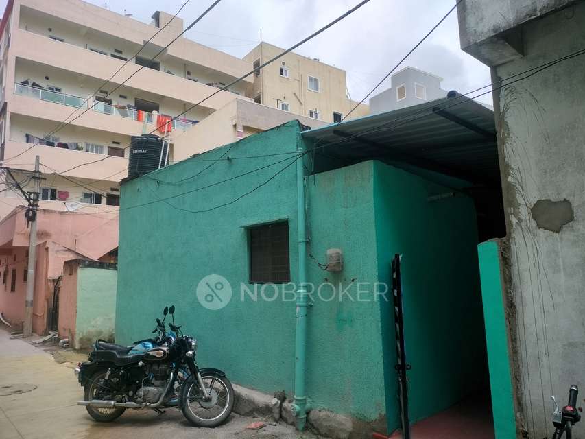 1 BHK House For Sale  In Gajularamaram