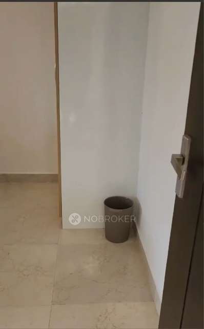 2 BHK Flat In Freedom Fighters Enclave For Sale  In Sainik Farm