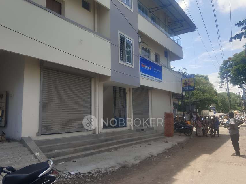 Office Space in Chitlapakkam, Chennai for Rent 