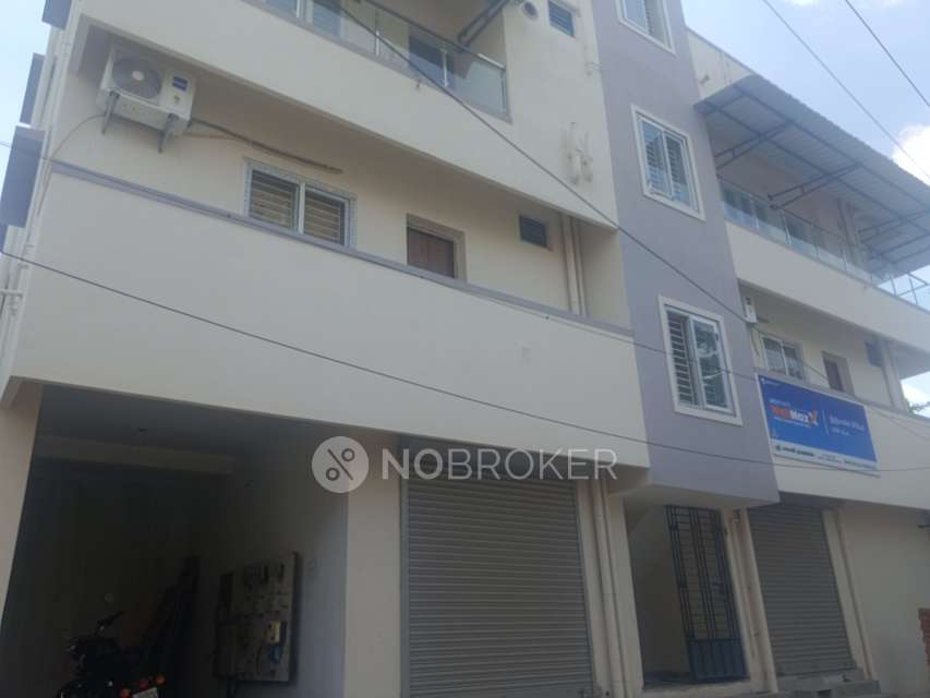 Office Space in Chitlapakkam, Chennai for Rent 