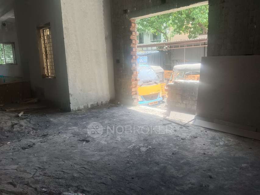 Office Space in Chitlapakkam, Chennai for Rent 