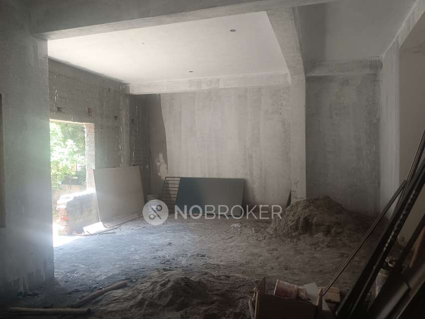 Office Space in Chitlapakkam, Chennai for Rent 