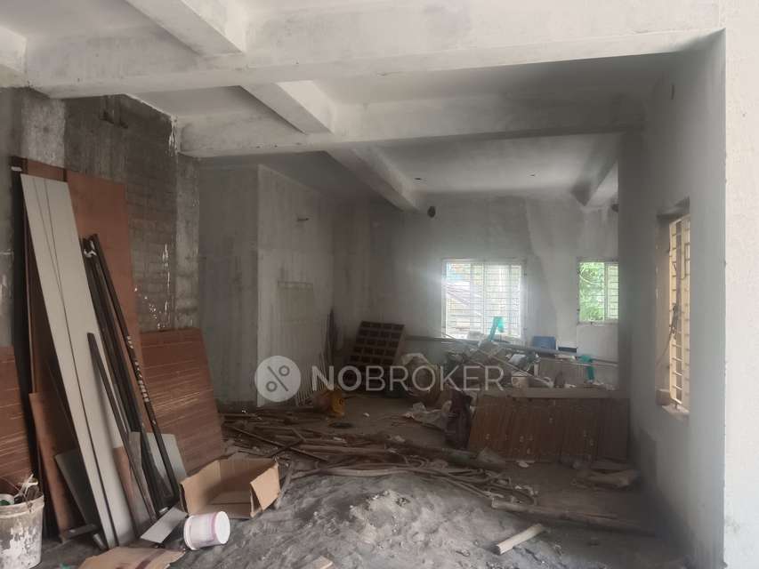 Office Space in Chitlapakkam, Chennai for Rent 