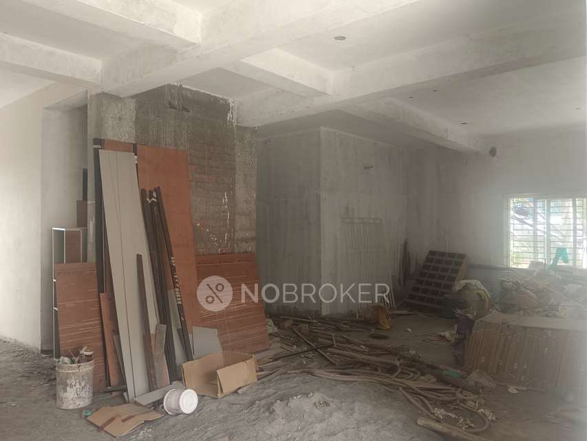 Office Space in Chitlapakkam, Chennai for Rent 