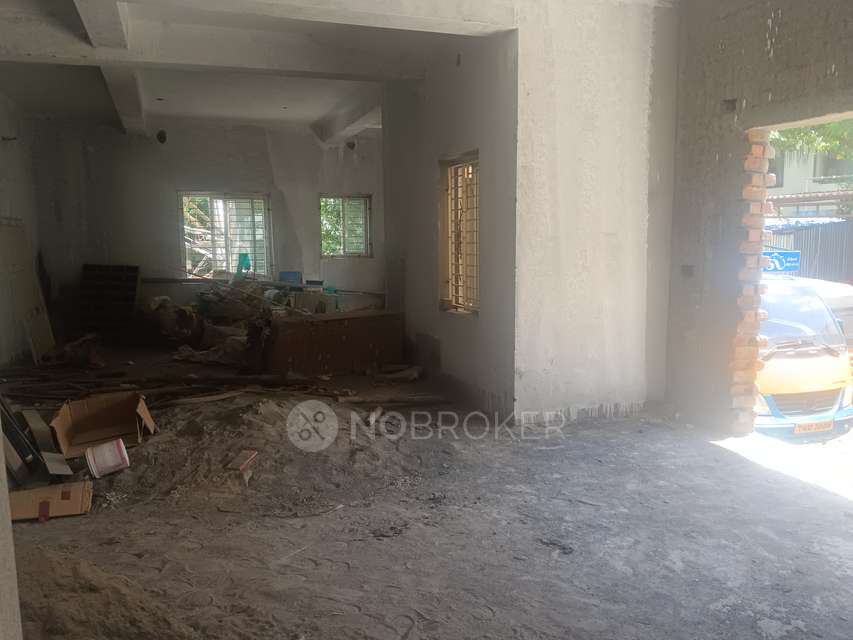 Office Space in Chitlapakkam, Chennai for Rent 