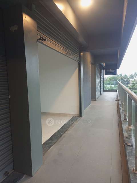 Office Space in Dhankawadi, Pune for Rent 