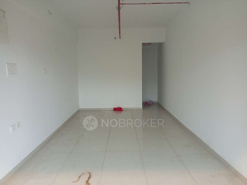 Office Space in Dhankawadi, Pune for Rent 