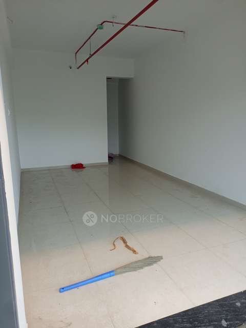 Office Space in Dhankawadi, Pune for Rent 