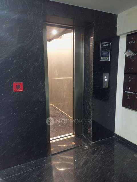 Office Space in Dhankawadi, Pune for Rent 