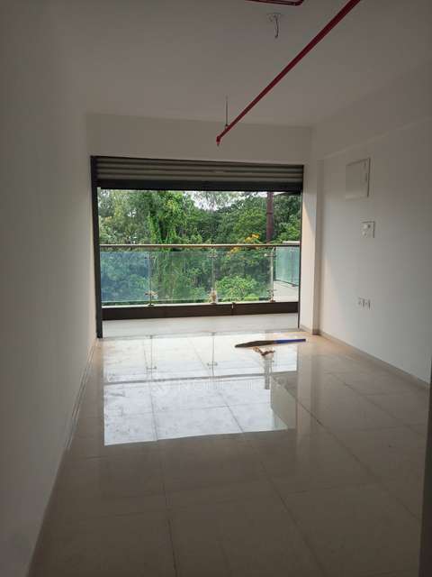 Office Space in Dhankawadi, Pune for Rent 