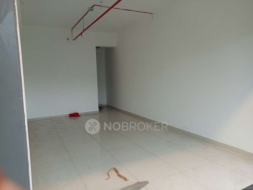 Office Space in Dhankawadi, Pune for Rent 