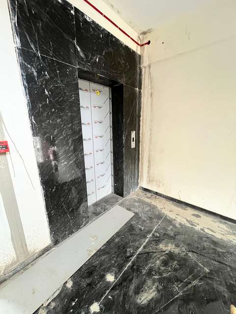 Office Space in Dhankawadi, Pune for Rent 