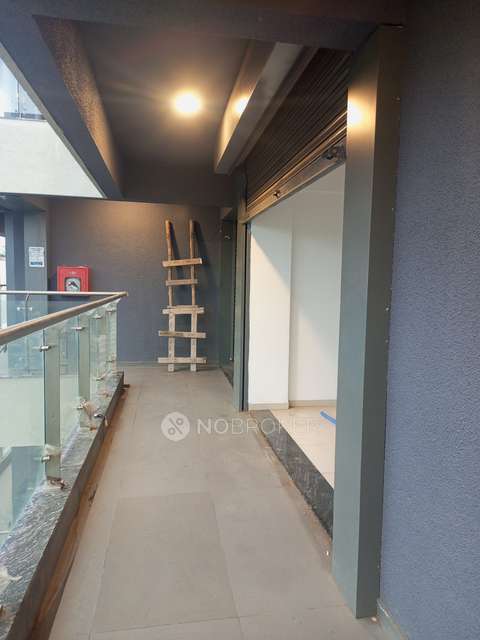 Office Space in Dhankawadi, Pune for Rent 