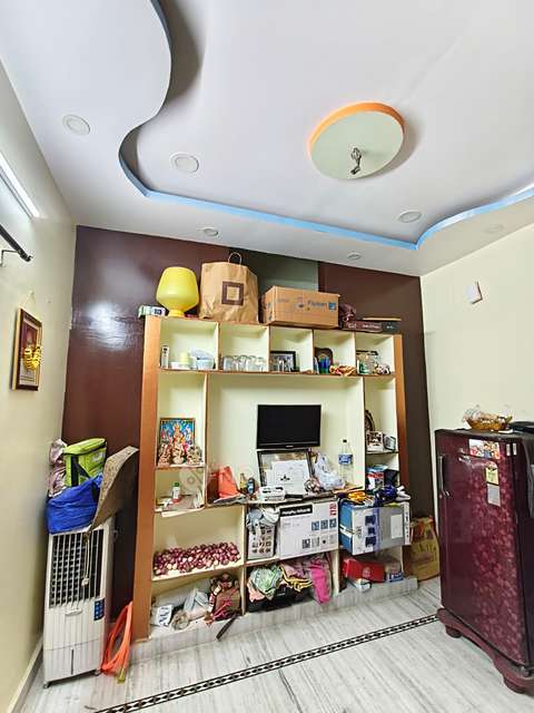 3 BHK House For Sale  In Mettuguda 