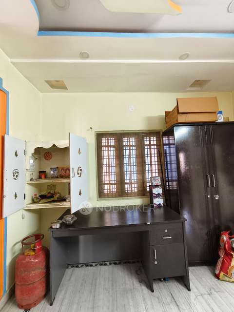 3 BHK House For Sale  In Mettuguda 