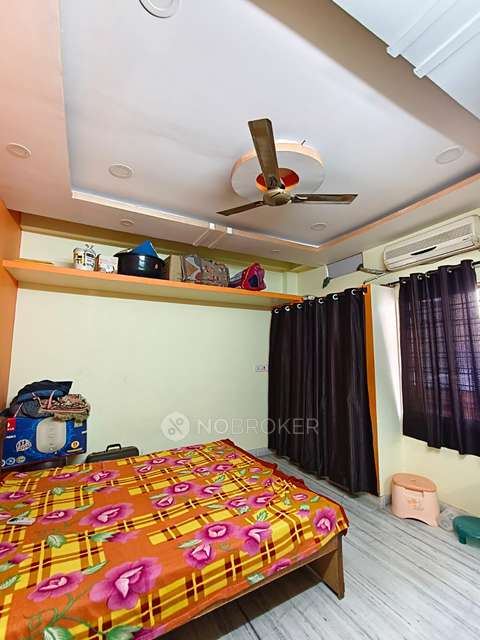 3 BHK House For Sale  In Mettuguda 