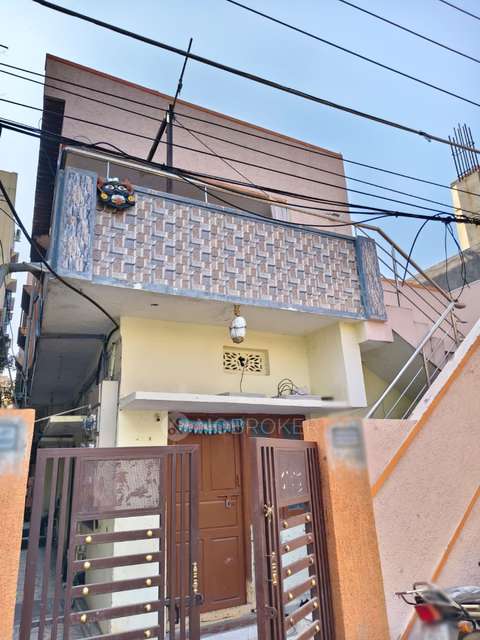 3 BHK House For Sale  In Mettuguda 
