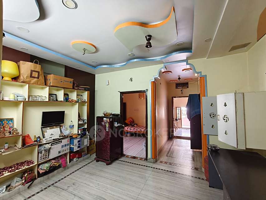 3 BHK House For Sale  In Mettuguda 