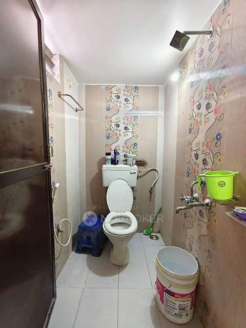 3 BHK House For Sale  In Mettuguda 