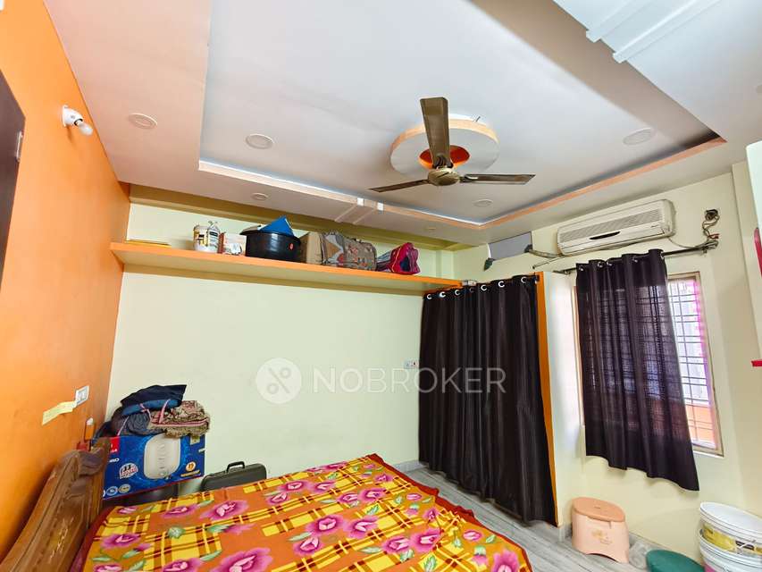 3 BHK House For Sale  In Mettuguda 
