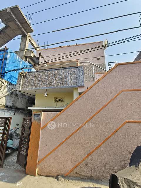 3 BHK House For Sale  In Mettuguda 
