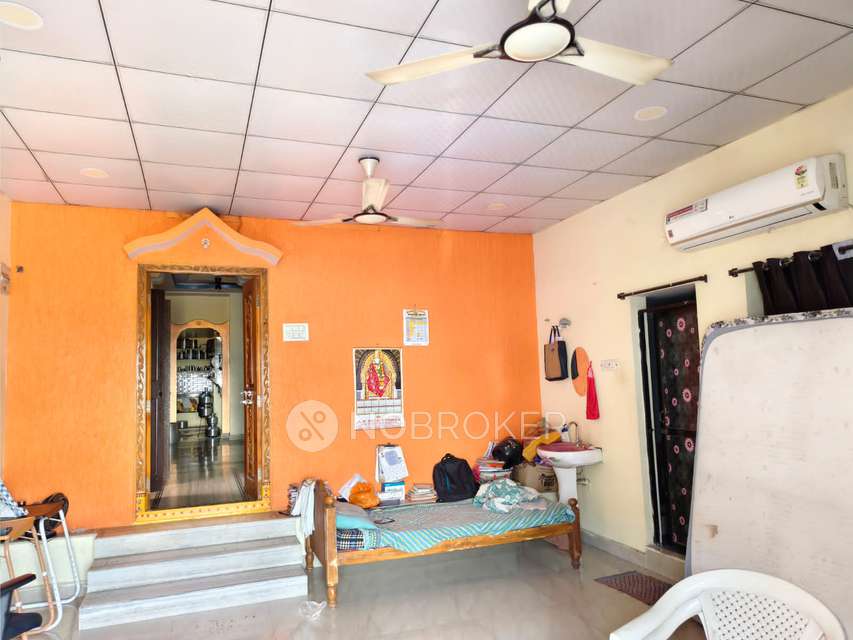 3 BHK House For Sale  In Mettuguda 