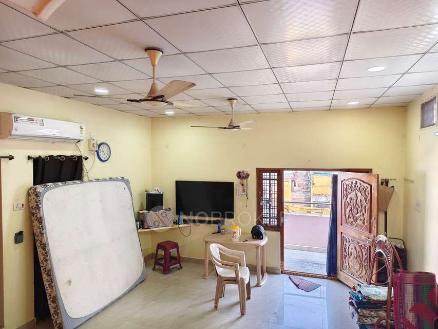 3 BHK House For Sale  In Mettuguda 