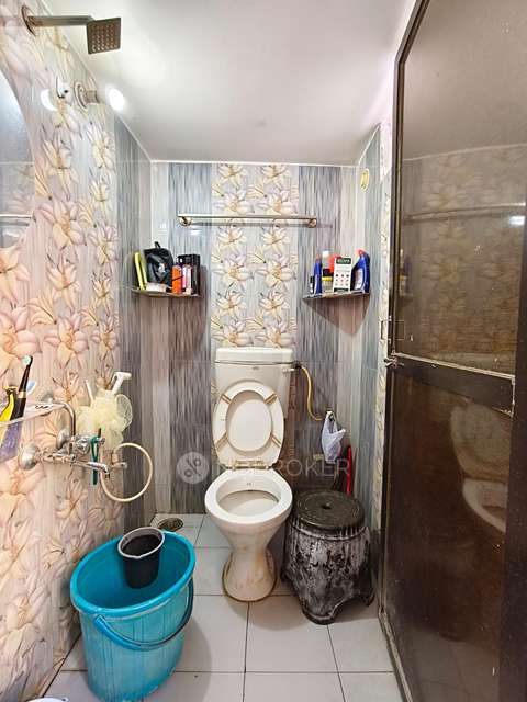 3 BHK House For Sale  In Mettuguda 