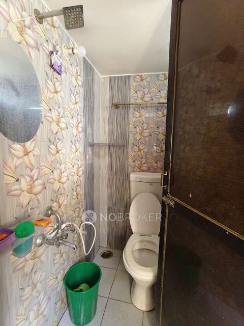 3 BHK House For Sale  In Mettuguda 