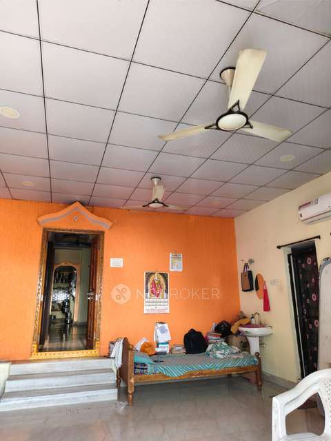 3 BHK House For Sale  In Mettuguda 