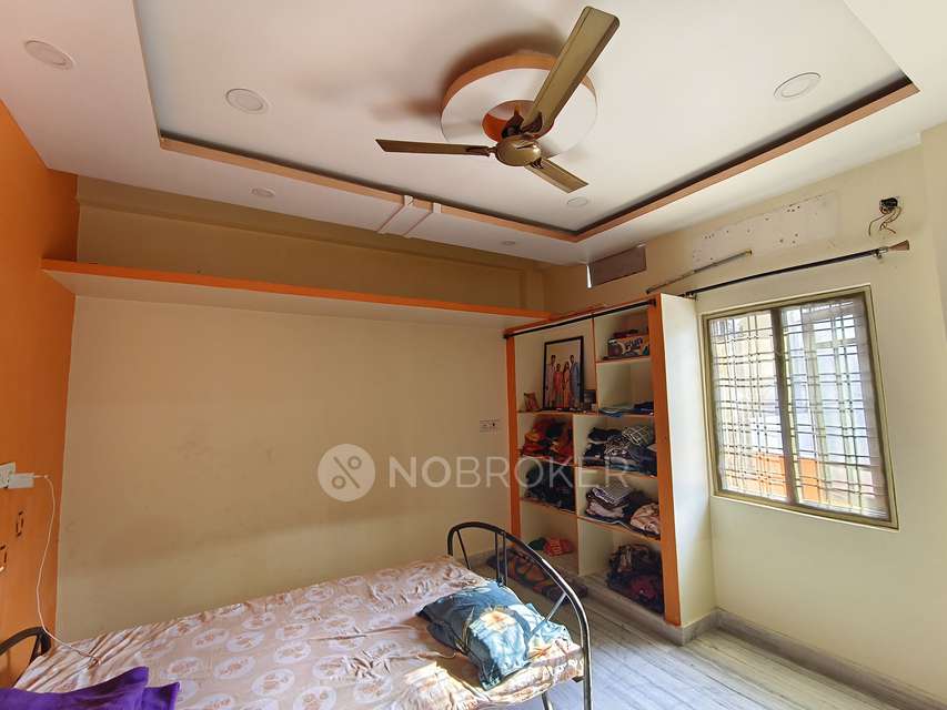 3 BHK House For Sale  In Mettuguda 