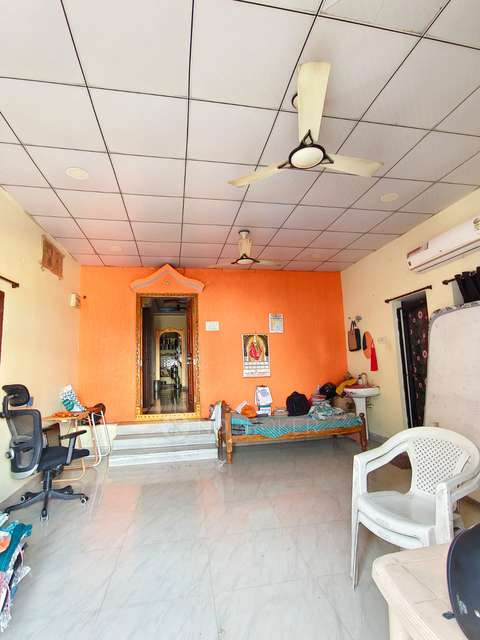 3 BHK House For Sale  In Mettuguda 