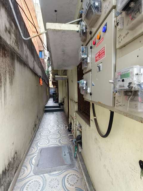 3 BHK House For Sale  In Mettuguda 
