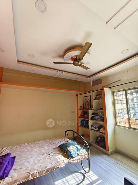3 BHK House For Sale  In Mettuguda 